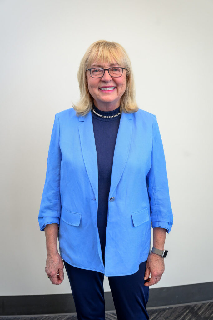 026-03-30D Business Plan Competition Semifinals
Student, Alumni, Jones College of Business, Center for Entrepreneurial Innovation, Center for Business Innovation and Entrepreneurship, Guest, Business Plan Competition, Award, Wright
Business Plan Competition Semifinals in the Student Union Ballroom...Pam Wright, former Board of Trustees member and alumna.